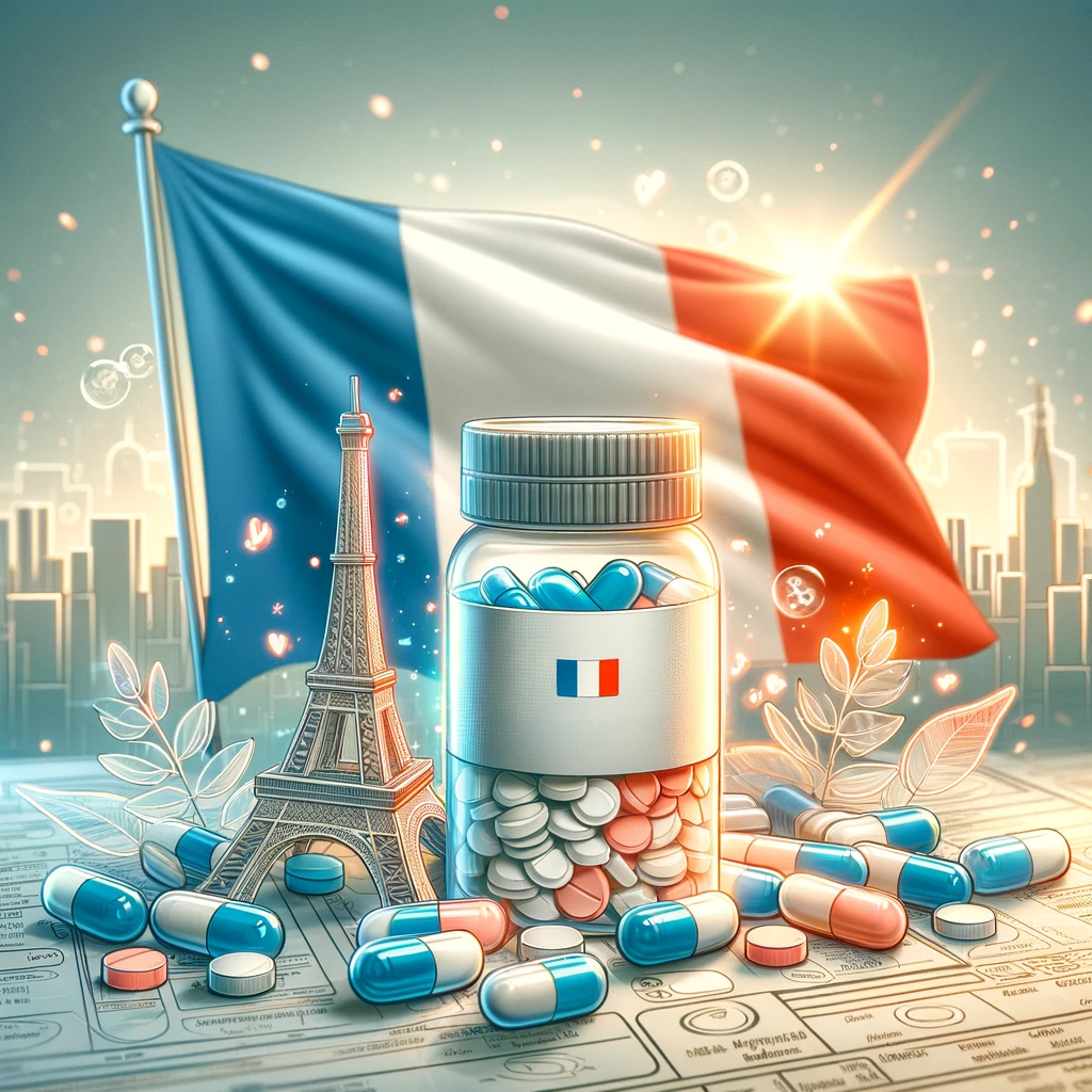 Prix de doxycycline 